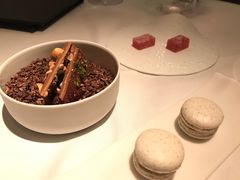 -戈登·拉姆齊餐廳