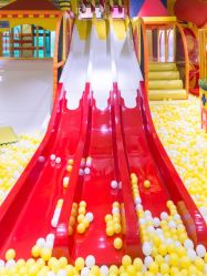 -宝燕乐园(闵行旗舰店)