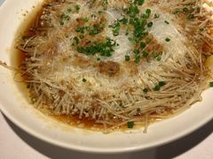 -老济南·地道济南菜(大明湖店)