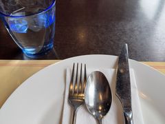 -克比叔叔印度餐厅Kebabs on the Grille(人民广场店)