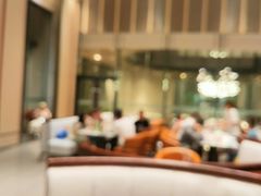 -南湖宾馆·鸳湖阁全日制餐厅