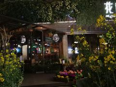 -听香·678茶铺(猛追湾店)