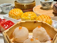 -陶陶居酒家(第十甫路总店)