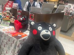 -ABC Cooking Studio(上海环球金融中心店)