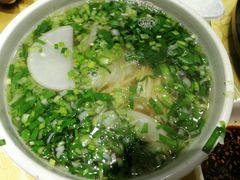 -三旗百汇商品城