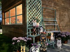 -漕溪路(地铁站)