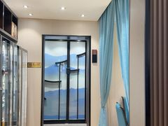 -赣南人家·头牌江西菜(劲松店)