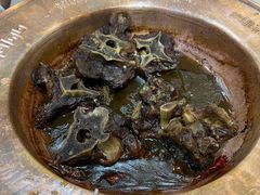 -大头亮羊汤烩面·河南非遗(良乡总店)