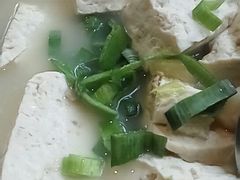 -新悦·霞浦海鲜生(上下杭店)