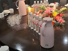 -湘君私厨.16年湘菜店(金匙望湖店)