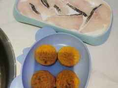 -屋头串串(新街里店)