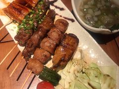 -醉虎传(南锣鼓巷店)