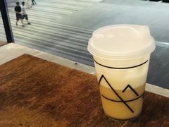 -去茶山(新光里店)