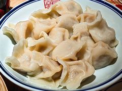 -新兴园饺子馆(河南街店)