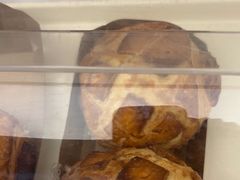 -味多美蛋糕(三元桥店)