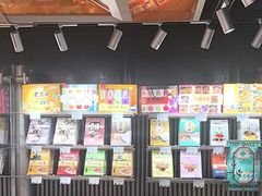 -乾芝斋·苏式糕点·碧螺春茶酥(平江路店)