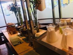 -永泰福朋喜来登酒店-宜客乐自助餐厅(远大路店)