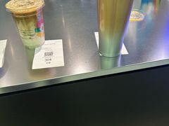 -瑞幸咖啡(尚都国际店)