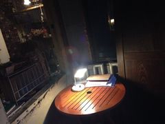 -斯多格书乡(北京大学畅春园店)