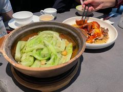-小炳胜(卓悦中心店)