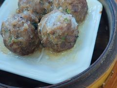 -恒兴发茶店(水巷口店)