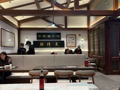 -鲜得来排骨年糕(云南南路总店)