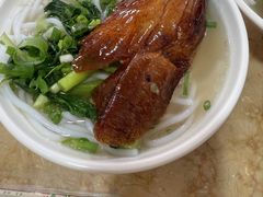 -杞兴东莞烧鹅