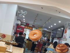 -晓午阳常熟炒浇面(红庙店)