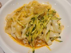 -鼎高高陕西美食(龙德广场店)
