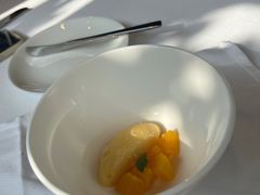 -AZUR聚(香格里拉饭店)