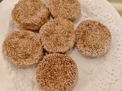 -静之湖湖畔餐厅