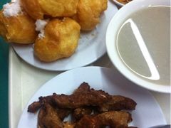 iphone_upload_pic-护国寺小吃(安定门店)