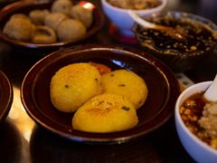 -金必轩(青岩店)