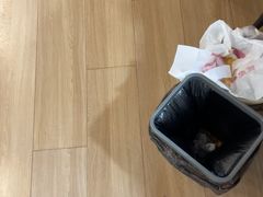 -盱眙虾怪·旗舰店