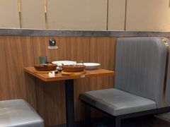 -萨莉亚意式餐厅(河东万达店)