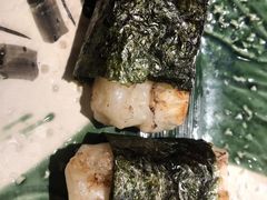 -初居食屋日式料理(万象城购物中心店)