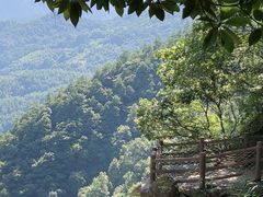 -溪口-滕头旅游景区