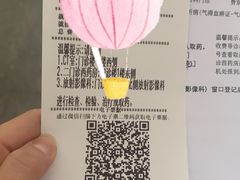 -鹤祥宫·影院足道·SPA连锁(鸿尊布吉店)