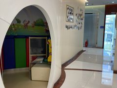 -泰康拜博口腔(凯迪大厦店)