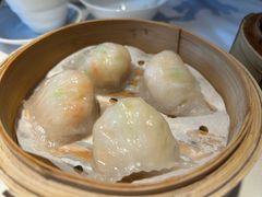 -悦景酒家(罗湖店)