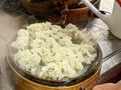 -晓友烧麦(光华村店)