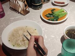 -松鹤面馆·古法焖肉面(观前店)