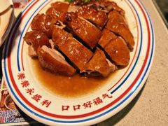 -永盛利茶餐厅(武进吾悦店)