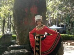 -凤翔饭庄·洱海畔的味道