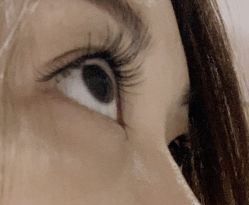 -纤指百魅美甲美睫