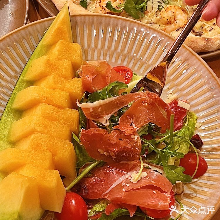 🤤在南昌万寿宫‼️是我会一直去吃的！！！！