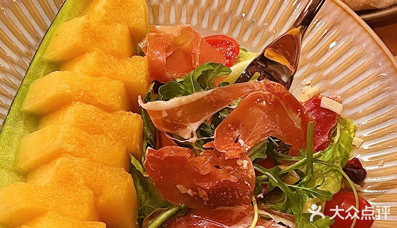 🤤在南昌万寿宫‼️是我会一直去吃的！！！！