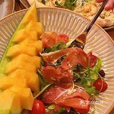 🤤在南昌万寿宫‼️是我会一直去吃的！！！！