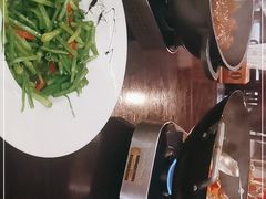 -集贤门·徽菜(南山店)