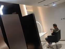 -LJOY丽锦造型·烫发染发